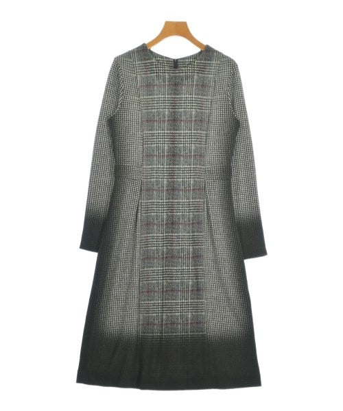 HIROKO BIS ชุดเดรส
