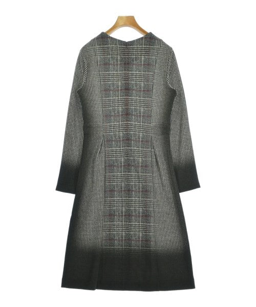 HIROKO BIS ชุดเดรส