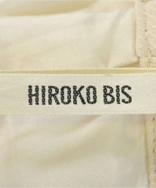 HIROKO BIS กางเกง อื่น
