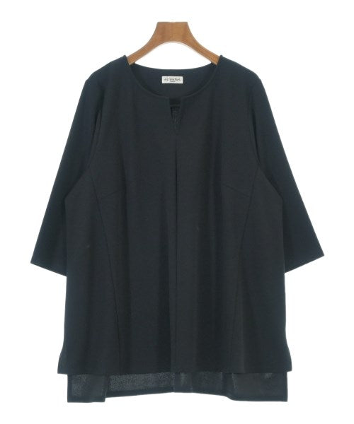HIROKO BIS เสื้อลำลอง