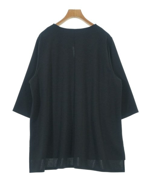HIROKO BIS เสื้อลำลอง