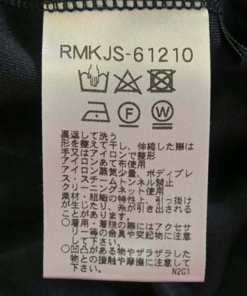 HIROKO BIS เสื้อลำลอง