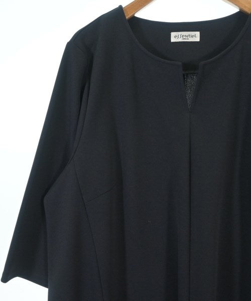 HIROKO BIS เสื้อลำลอง
