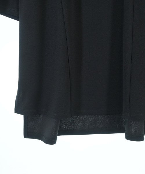 HIROKO BIS เสื้อลำลอง