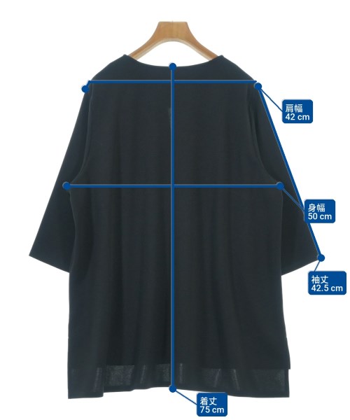 HIROKO BIS เสื้อลำลอง