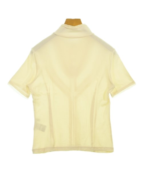 HIROKO BIS เสื้อยืด/เสื้อท็อปส์