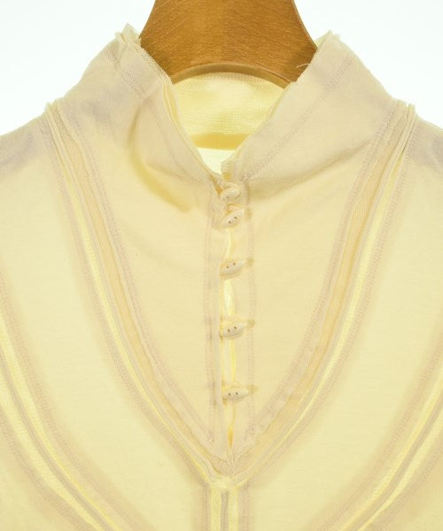 HIROKO BIS เสื้อยืด/เสื้อท็อปส์