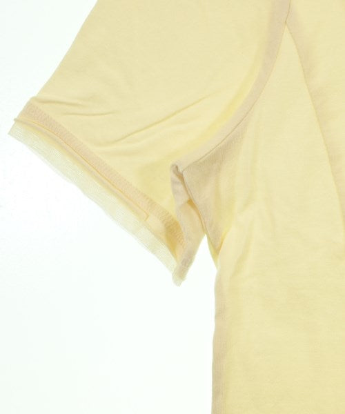 HIROKO BIS เสื้อยืด/เสื้อท็อปส์