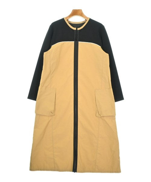 HIROKO BIS ชุดเดรส