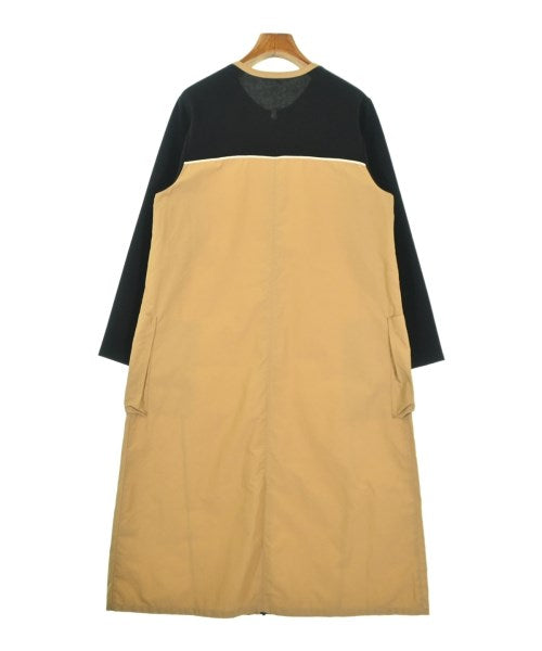 HIROKO BIS ชุดเดรส