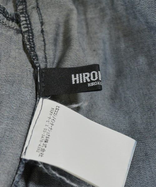 HIROKO BIS ยีนส์