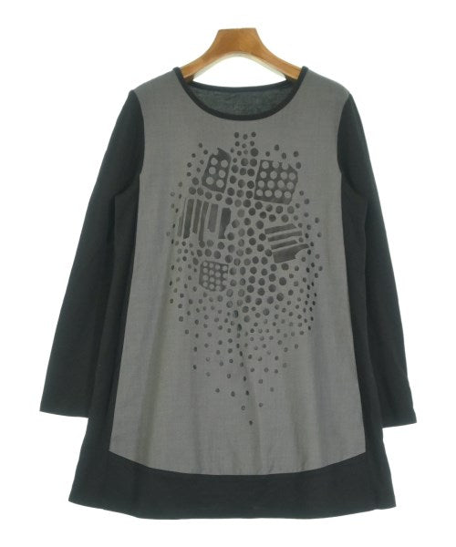 HIROKO BIS ชุดเดรส
