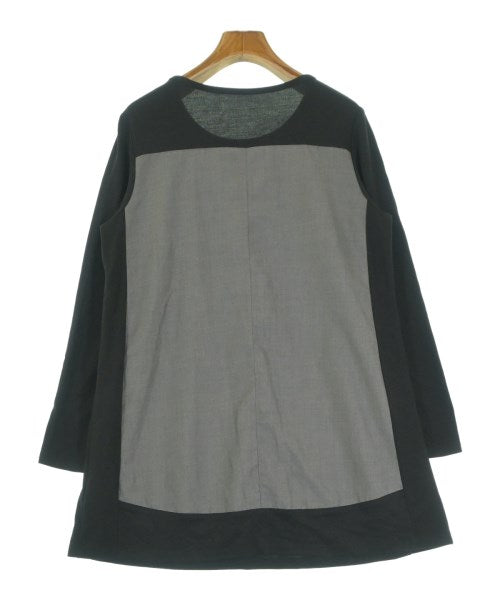 HIROKO BIS ชุดเดรส