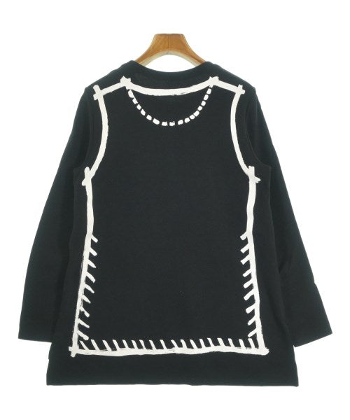 HIROKO BIS เสื้อยืด/เสื้อท็อปส์
