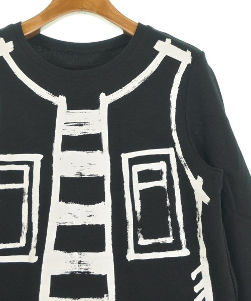 HIROKO BIS เสื้อยืด/เสื้อท็อปส์