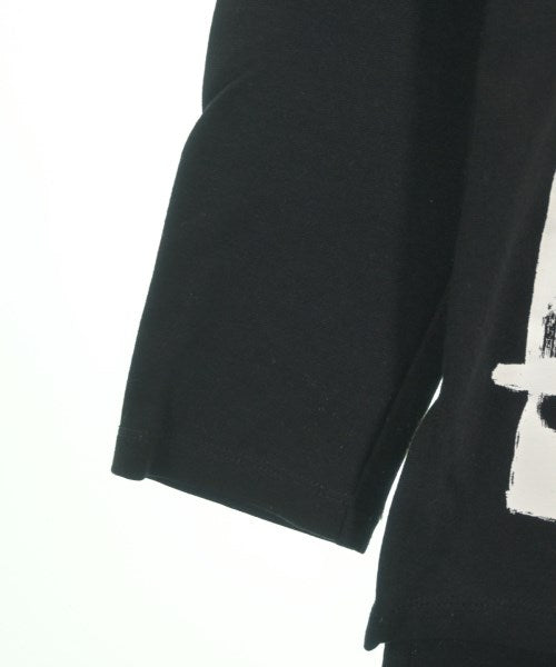 HIROKO BIS เสื้อยืด/เสื้อท็อปส์