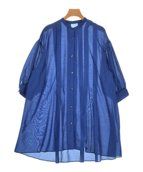 HIROKO BIS เสื้อสตรี
