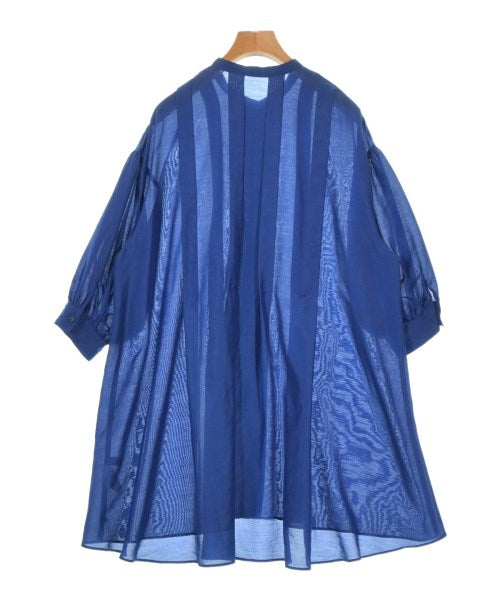HIROKO BIS เสื้อสตรี