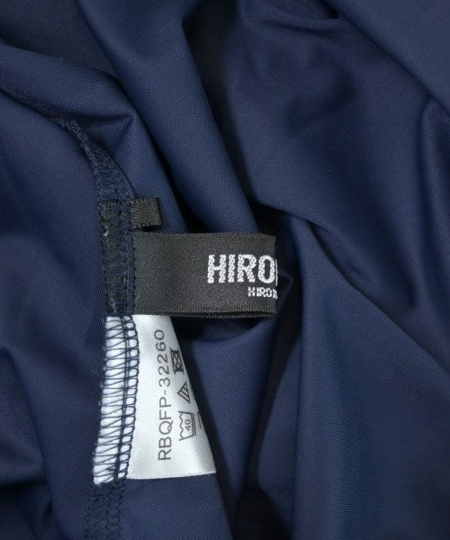 HIROKO BIS ชุดเดรส