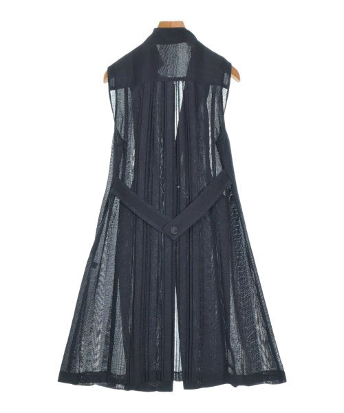 HIROKO BIS เสื้อกั๊ก