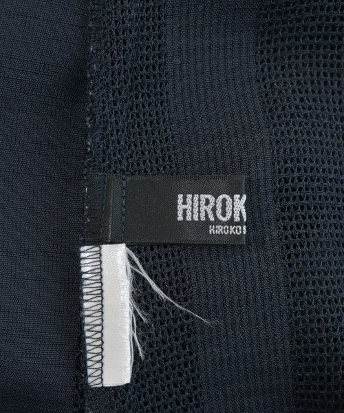 HIROKO BIS เสื้อกั๊ก