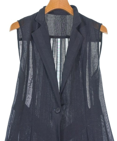 HIROKO BIS เสื้อกั๊ก