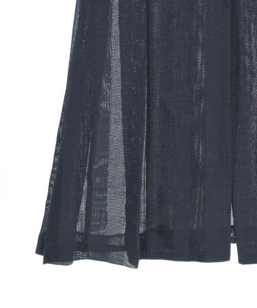 HIROKO BIS เสื้อกั๊ก