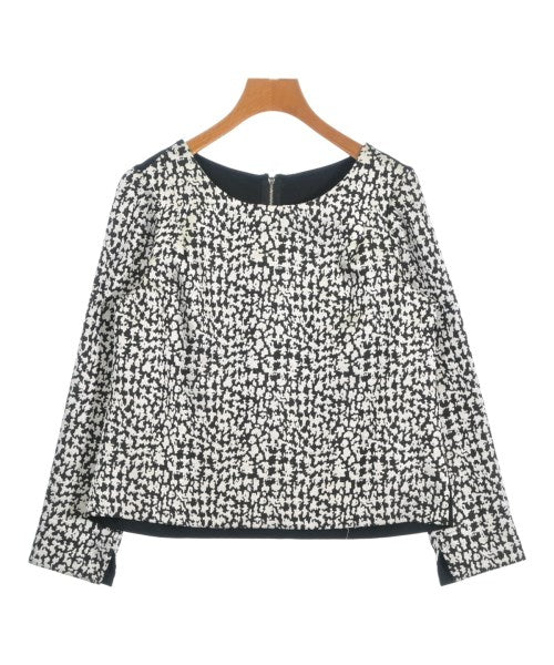 HIROKO BIS เสื้อสตรี