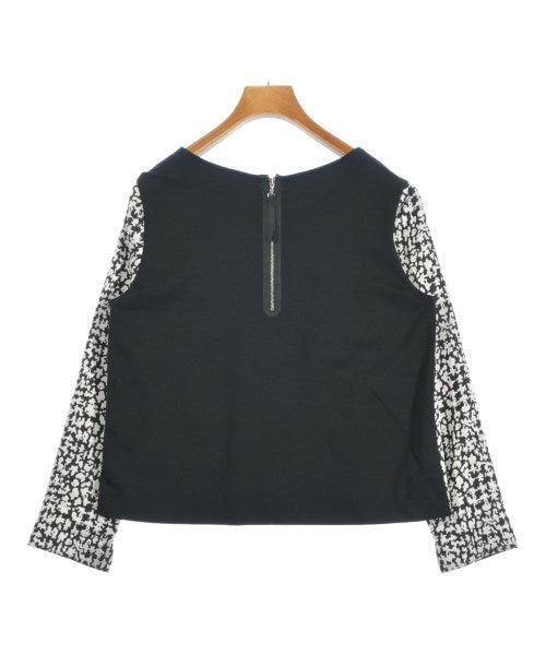 HIROKO BIS เสื้อสตรี