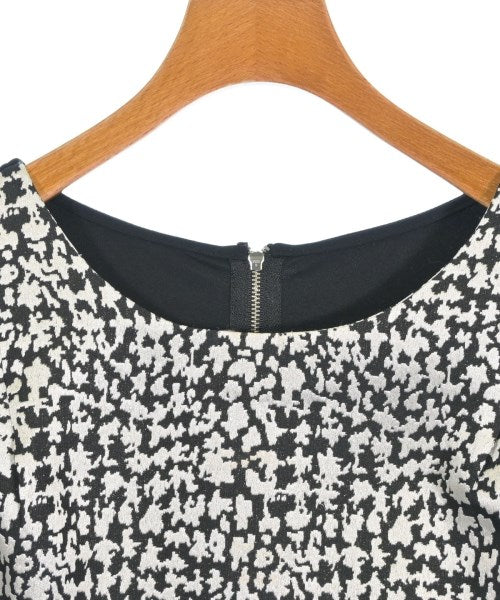 HIROKO BIS เสื้อสตรี