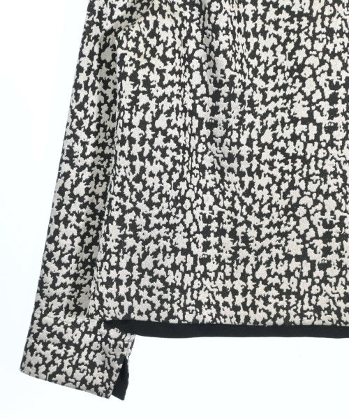 HIROKO BIS เสื้อสตรี
