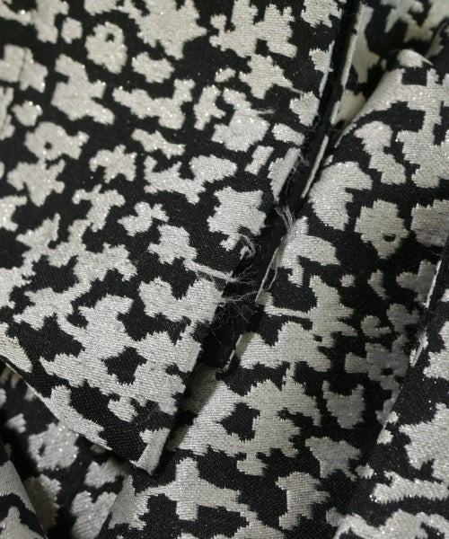 HIROKO BIS เสื้อสตรี
