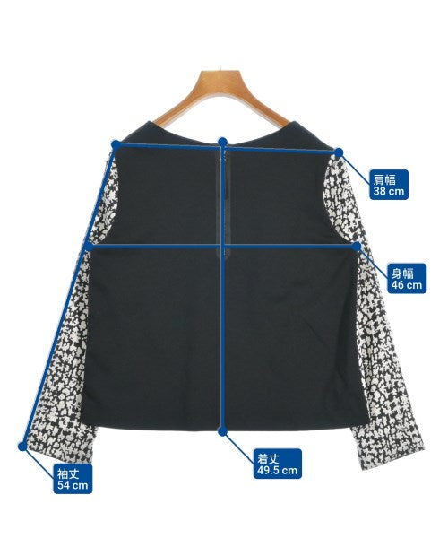 HIROKO BIS เสื้อสตรี