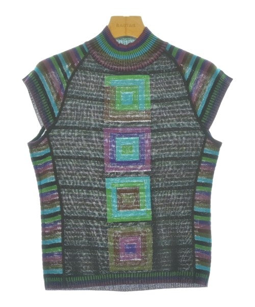 HIROKO BIS เสื้อกันหนาว