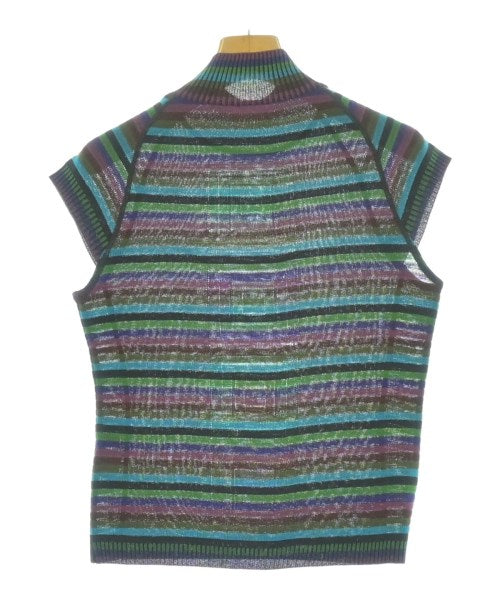 HIROKO BIS เสื้อกันหนาว