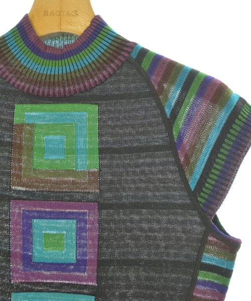 HIROKO BIS เสื้อกันหนาว