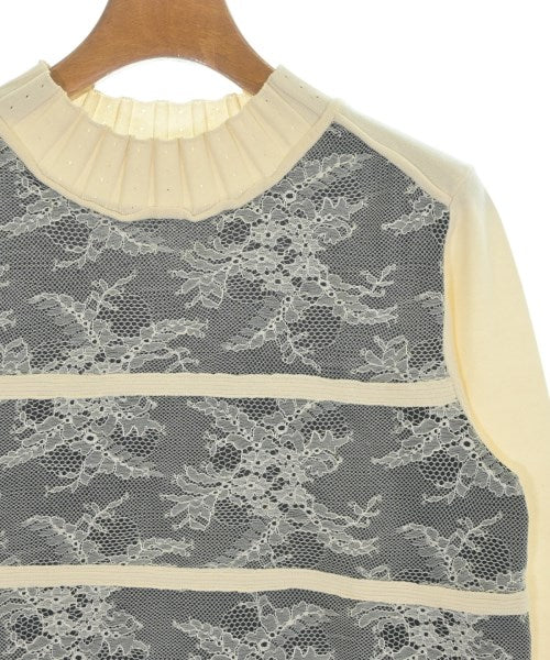 HIROKO BIS เสื้อกันหนาว