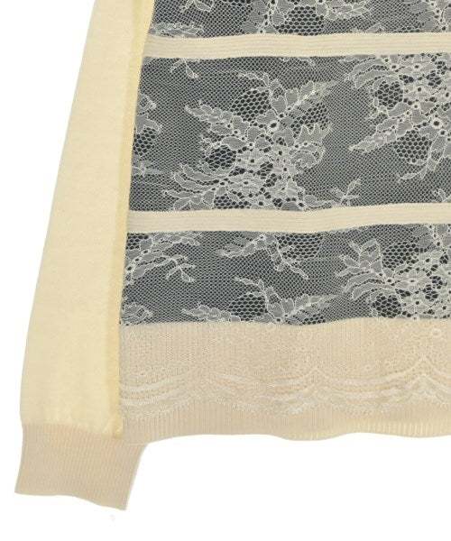 HIROKO BIS เสื้อกันหนาว