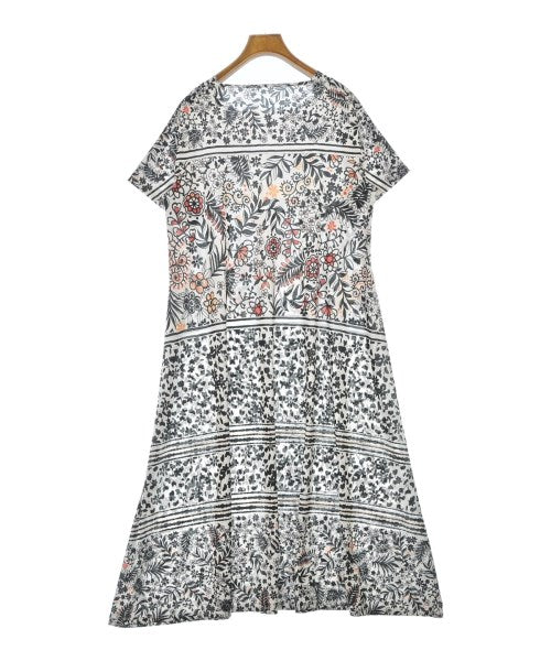 HIROKO BIS ชุดเดรส