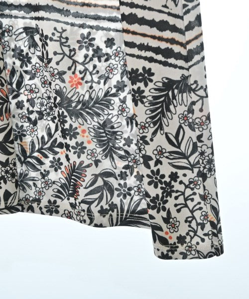 HIROKO BIS ชุดเดรส