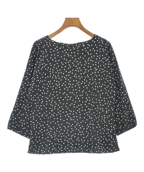 HIROKO BIS เสื้อสตรี