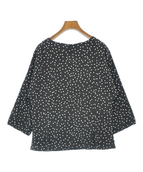 HIROKO BIS เสื้อสตรี