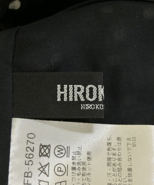 HIROKO BIS เสื้อสตรี