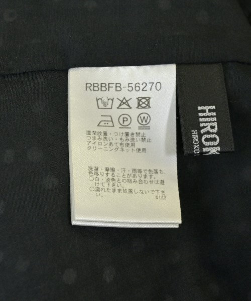 HIROKO BIS เสื้อสตรี