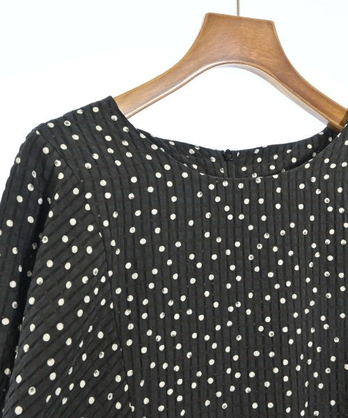 HIROKO BIS เสื้อสตรี