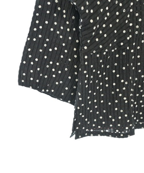 HIROKO BIS เสื้อสตรี