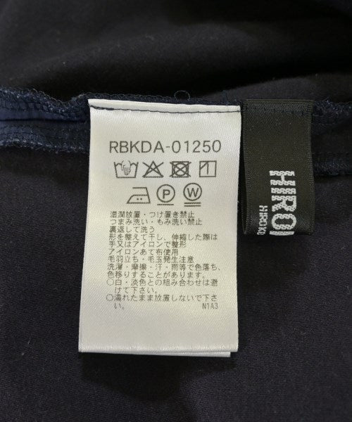 HIROKO BIS เสื้อยืด/เสื้อท็อปส์