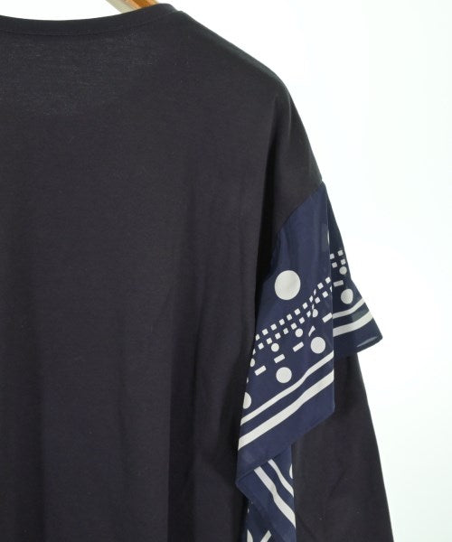 HIROKO BIS เสื้อยืด/เสื้อท็อปส์