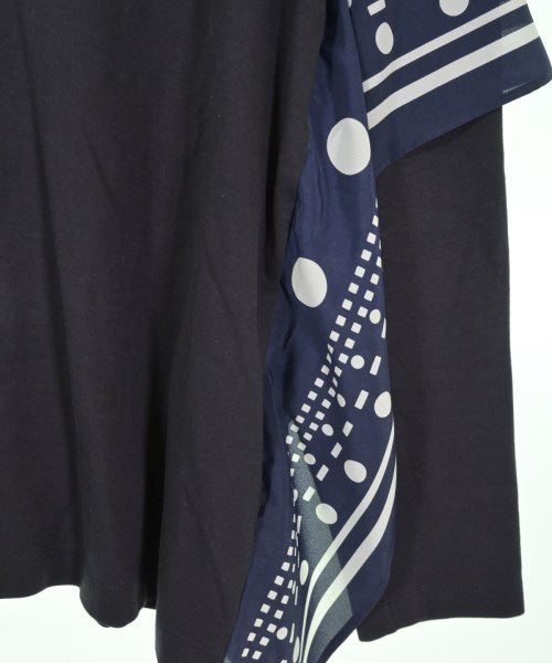 HIROKO BIS เสื้อยืด/เสื้อท็อปส์