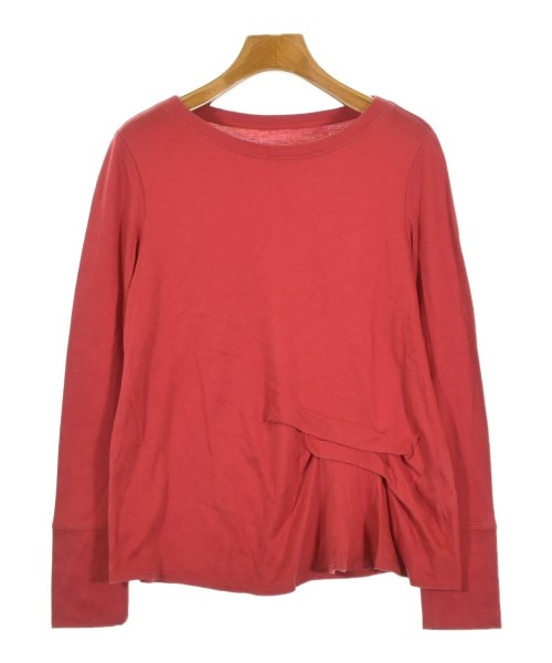 HIROKO BIS เสื้อยืด/เสื้อท็อปส์